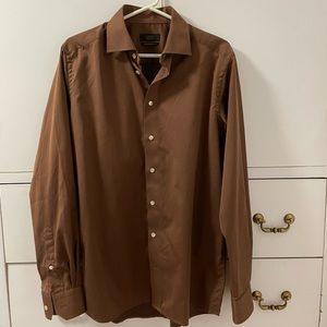 Eton Shirt